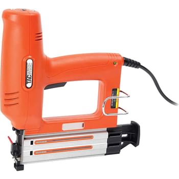 Tacwise 1183 18 Gauge Electric Brad Nail Gun