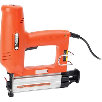 Tacwise 1187 16 Gauge Electric Finish Nail Gun