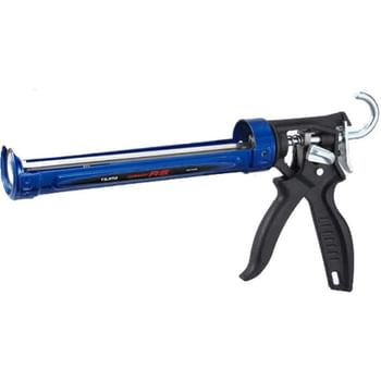 Tajima Convoy RS Dual Power Sealant Gun