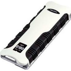 Tajima Drywall Rasp