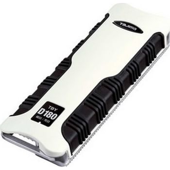 Tajima Drywall Rasp