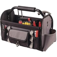 Portwest Open Tote Tool Bag Portwest Open Tote Tool Bag