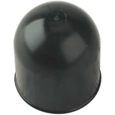 Sealey TB10 Tow Ball Cover Plastic
