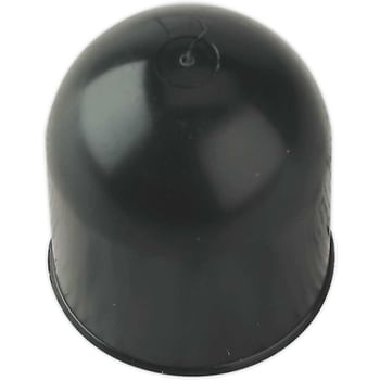 Sealey TB10 Tow Ball Cover Plastic