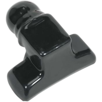 Sealey TB101 PVC Tow Ball Cover