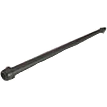 Wesco Nylon Oil Can Spout