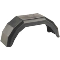 Sealey Trailer Mudguard
