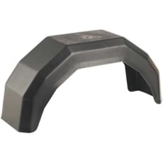 Sealey Trailer Mudguard