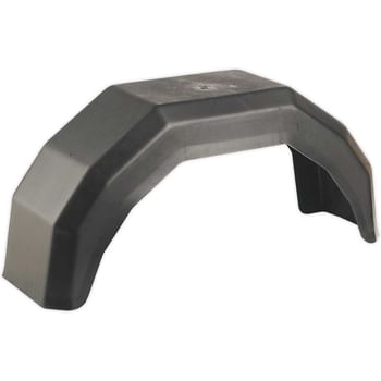 Sealey Trailer Mudguard
