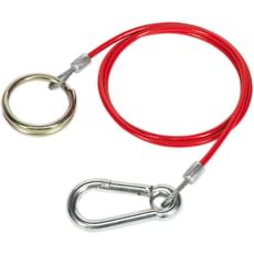 Sealey Breakaway Cable