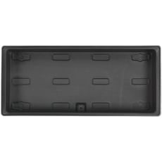 Sealey Empty Tool Tray Module for AP24 Series Chests and Cabinets