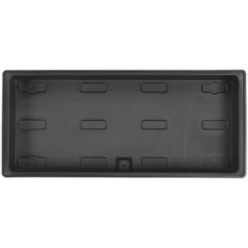 Sealey Empty Tool Tray Module for AP24 Series Chests and Cabinets