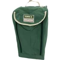 Town and Country Wellington Boot Bag Price Comparisons | Compare The Build