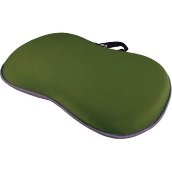 Town and Country Memory Foam Garden Kneeler