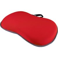 Town and Country Memory Foam Garden Kneeler