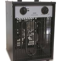 Town and Country Fans & Heaters Price Comparisons | Compare The Build