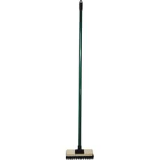 Town and Country Wooden Decking Brush