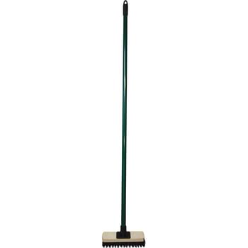 Town and Country Wooden Decking Brush