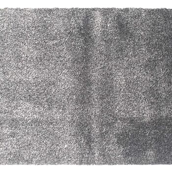 Town and Country Luxury Absorbent Indoor or Outdoor Door Mat