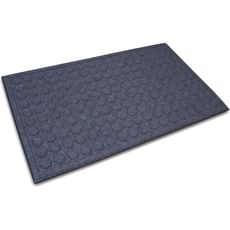 Town and Country Recycled Indoor Keeper Door Mat