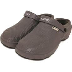 Town and Country Fleecy EVA Cloggies Garden Shoes