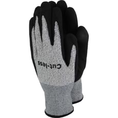 Town and Country Cut Less Gloves