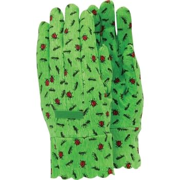 Town and Country Master Kids Light Duty Gloves