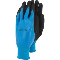 Town and Country Aquamax Waterproof Gloves