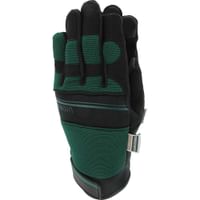 Town and Country Deluxe Ultimax Garden Gloves