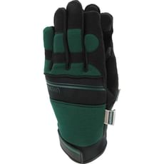 Town and Country Deluxe Ultimax Garden Gloves