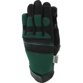 Town and Country Deluxe Ultimax Garden Gloves