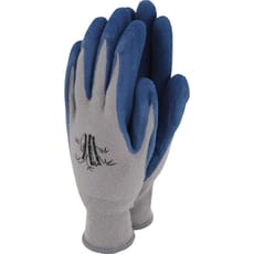 Town and Country Weed Master Bamboo Gloves