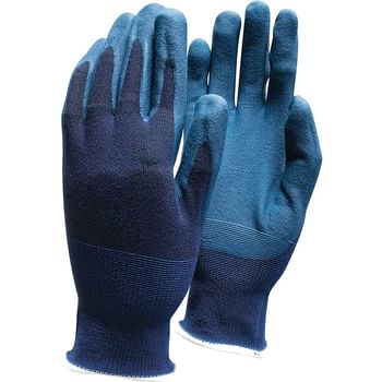 Town and Country Eco Flex Finesse Garden Gloves