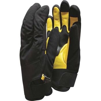 Town and Country All Weather Leisure Gloves