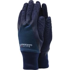 Town and Country Master Gardener Gloves