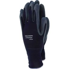 Town and Country Mastergrip Gloves Town and Country Mastergrip Gloves