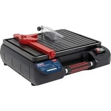 Sealey TC115 Portable Tile Cutter