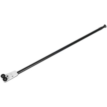 Sealey TC963 Aluminium Wheels Tyre Bar
