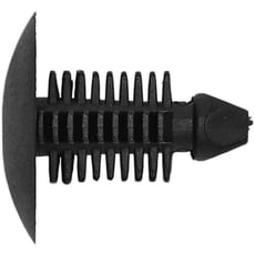 Sealey Universal 20mm x 22mm Fir Tree Clips