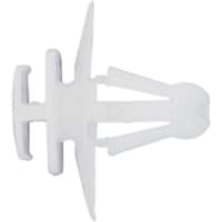 Sealey Trim Clips Price Comparisons | Compare The Build