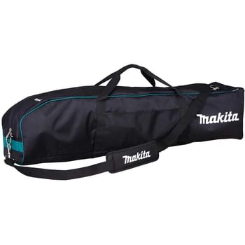 Makita Tower Light Carry Bag for DML813 & DML814 Tower Lights