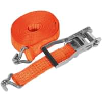 Tie Down Straps Price Comparisons | Compare The Build