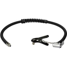 Makita Genuine TE00000345 Air Pipe Assembly 6mm for Makita DMP180 Inflator