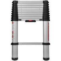 Telesteps Eco Line Telescopic Ladder