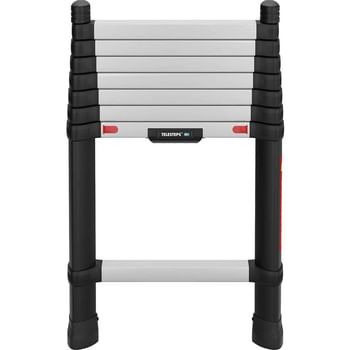 Telesteps Prime Line Telescopic Ladder