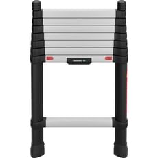 Telesteps Prime Line Telescopic Ladder Telesteps Prime Line Telescopic Ladder