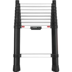 Telesteps Prime Line Telescopic Ladder