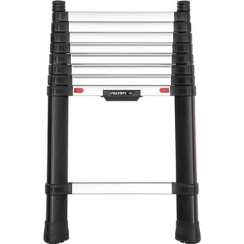 Telesteps Prime Line Telescopic Ladder