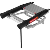Telesteps Loft Line Maxi Telescopic Loft Ladder
