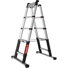 Telesteps Combi Line Telescopic Ladder Telesteps Combi Line Telescopic Ladder